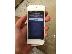 PoulaTo: Apple iPhone 5 32GB (λευκό) - Verizon Wireless